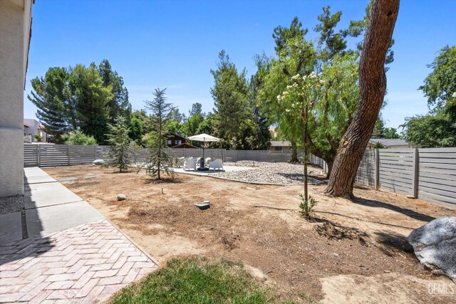 12246 Cattle King Dr, Bakersfield, CA 93306 - photo 42