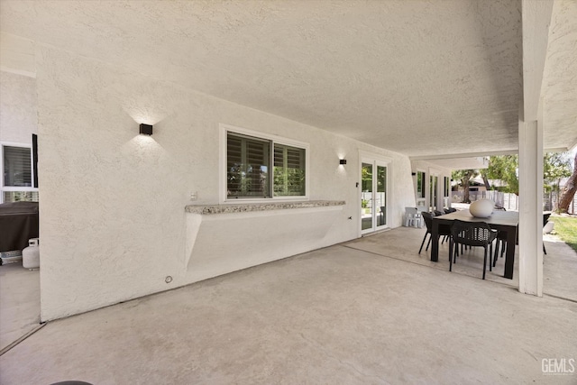 12246 Cattle King Dr, Bakersfield, CA 93306 - photo 36