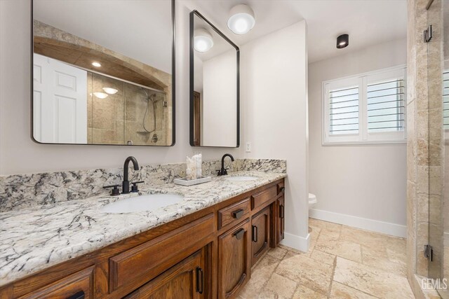 12246 Cattle King Dr, Bakersfield, CA 93306 - photo 25