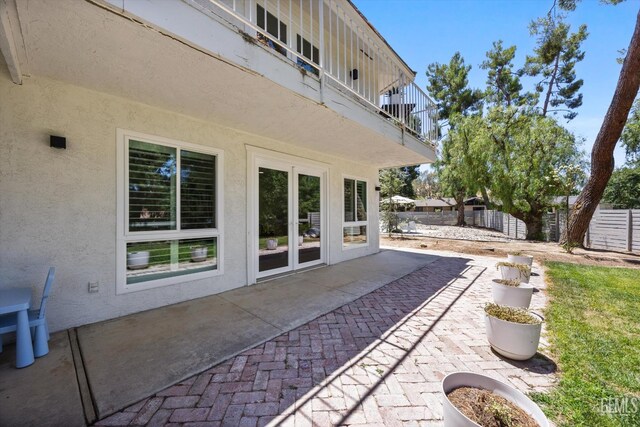12246 Cattle King Dr, Bakersfield, CA 93306 - photo 40
