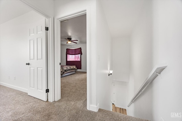 220 Ixtapa Dr, Bakersfield, CA 93307 - photo 20