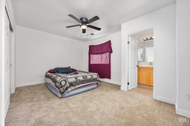 220 Ixtapa Dr, Bakersfield, CA 93307 - photo 28
