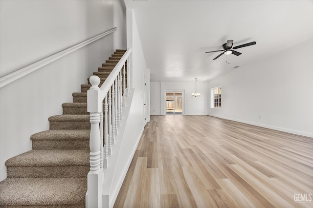 220 Ixtapa Dr, Bakersfield, CA 93307 - photo 6