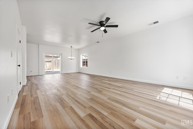 220 Ixtapa Dr, Bakersfield, CA 93307 - photo 7