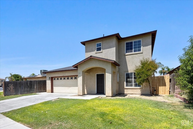 220 Ixtapa Dr, Bakersfield, CA 93307 - photo 4