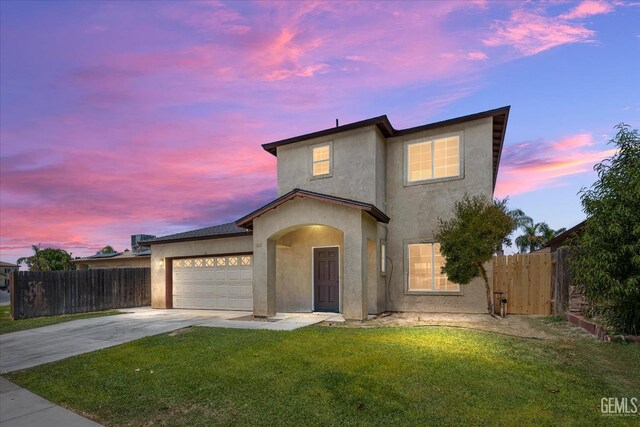 220 Ixtapa Dr, Bakersfield, CA 93307 - photo 1