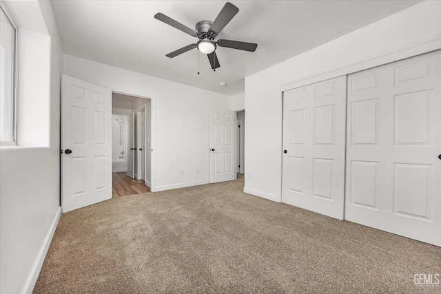 220 Ixtapa Dr, Bakersfield, CA 93307 - photo 22