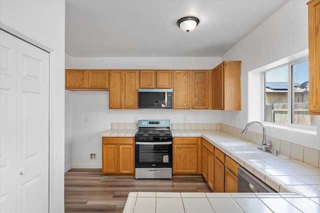 220 Ixtapa Dr, Bakersfield, CA 93307 - photo 15