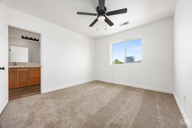 220 Ixtapa Dr, Bakersfield, CA 93307 - photo 25