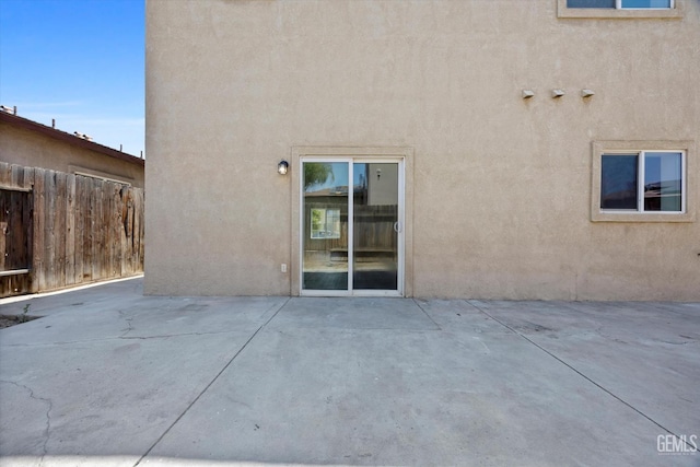 220 Ixtapa Dr, Bakersfield, CA 93307 - photo 30