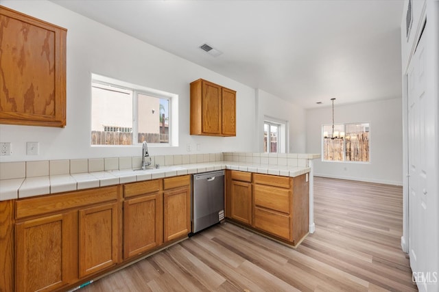 220 Ixtapa Dr, Bakersfield, CA 93307 - photo 18