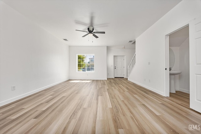 220 Ixtapa Dr, Bakersfield, CA 93307 - photo 9