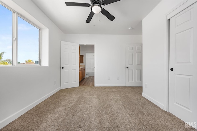 220 Ixtapa Dr, Bakersfield, CA 93307 - photo 23