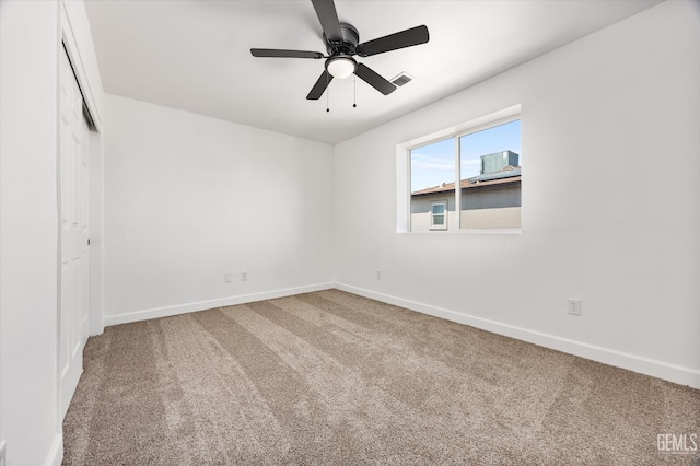 220 Ixtapa Dr, Bakersfield, CA 93307 - photo 21