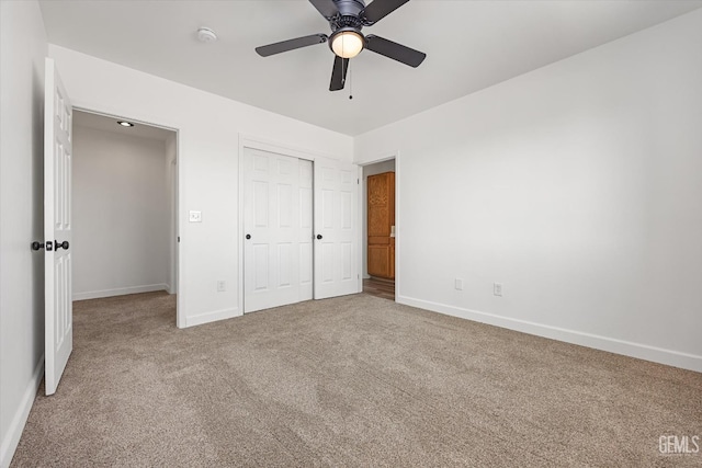 220 Ixtapa Dr, Bakersfield, CA 93307 - photo 26