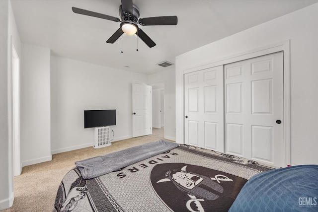 220 Ixtapa Dr, Bakersfield, CA 93307 - photo 29