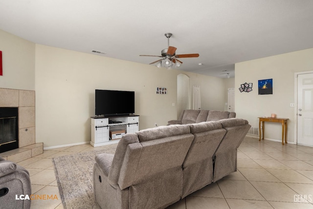 9024 Rea Ave, California City, CA 93505 - photo 7