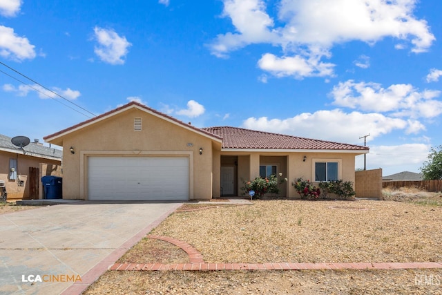 9024 Rea Ave, California City, CA 93505 - photo 21