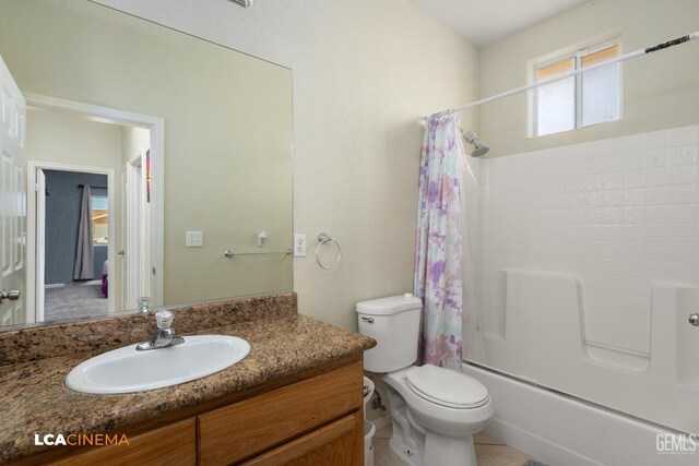 9024 Rea Ave, California City, CA 93505 - photo 17