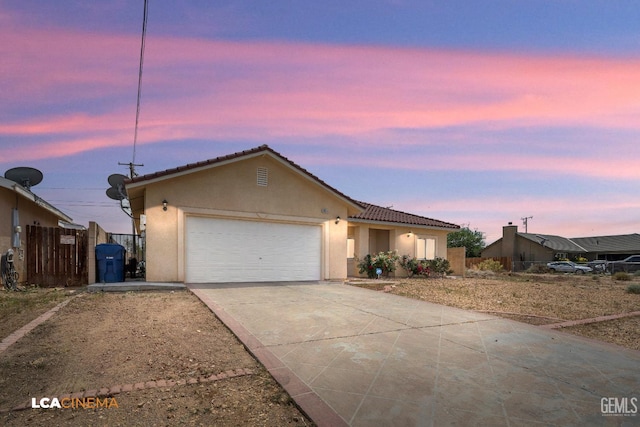 9024 Rea Ave, California City, CA 93505 - photo 2