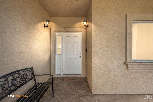 9024 Rea Ave, California City, CA 93505 - photo 5