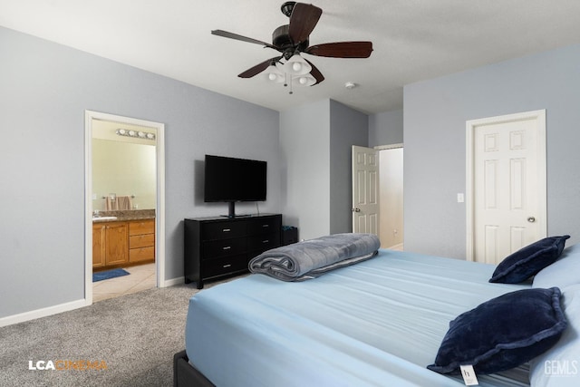 9024 Rea Ave, California City, CA 93505 - photo 10