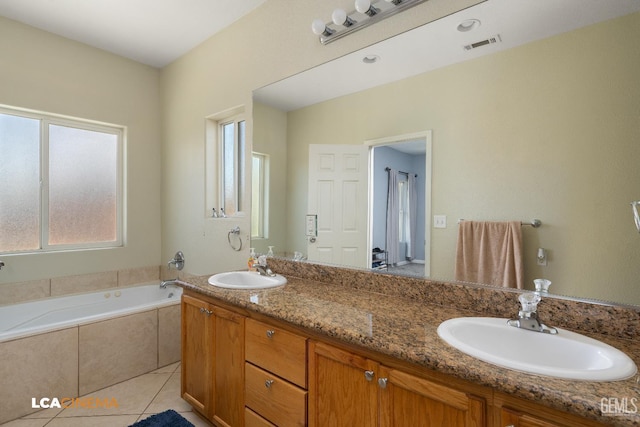 9024 Rea Ave, California City, CA 93505 - photo 15