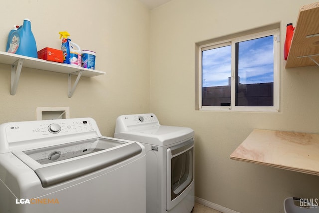9024 Rea Ave, California City, CA 93505 - photo 18