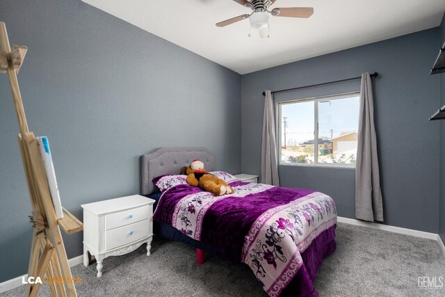 9024 Rea Ave, California City, CA 93505 - photo 12