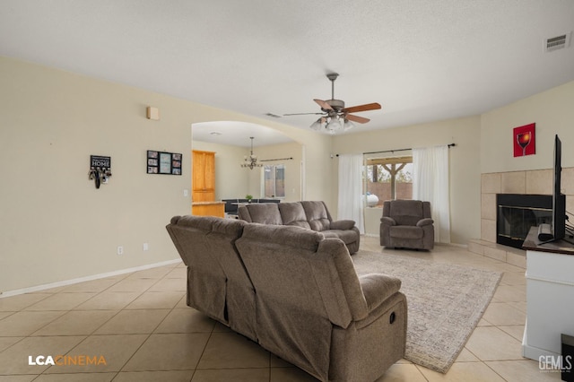 9024 Rea Ave, California City, CA 93505 - photo 6