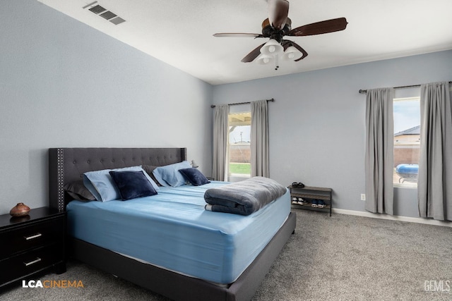 9024 Rea Ave, California City, CA 93505 - photo 9