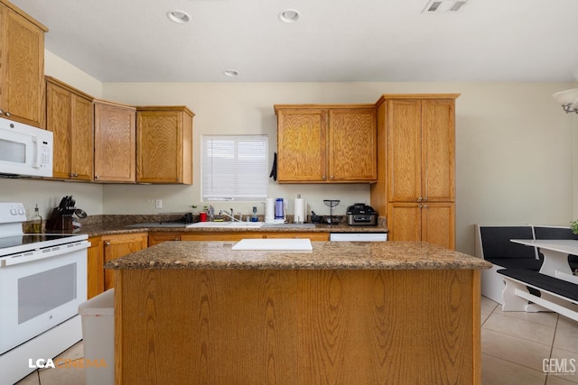 9024 Rea Ave, California City, CA 93505 - photo 14