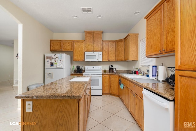9024 Rea Ave, California City, CA 93505 - photo 13