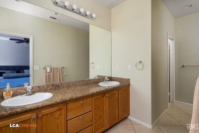 9024 Rea Ave, California City, CA 93505 - photo 16