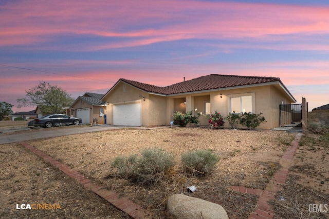 9024 Rea Ave, California City, CA 93505 - photo 4