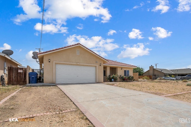 9024 Rea Ave, California City, CA 93505 - photo 22