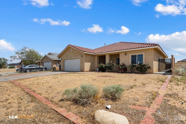 9024 Rea Ave, California City, CA 93505 - photo 23