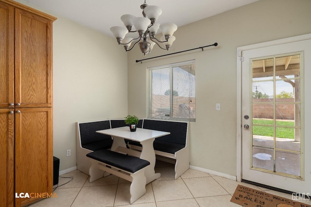 9024 Rea Ave, California City, CA 93505 - photo 8