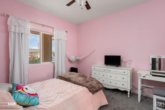 9024 Rea Ave, California City, CA 93505 - photo 11