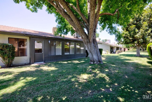 924 Bermuda St, Bakersfield, CA 93309 - photo 11