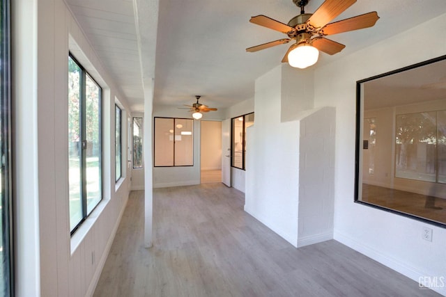 924 Bermuda St, Bakersfield, CA 93309 - photo 10
