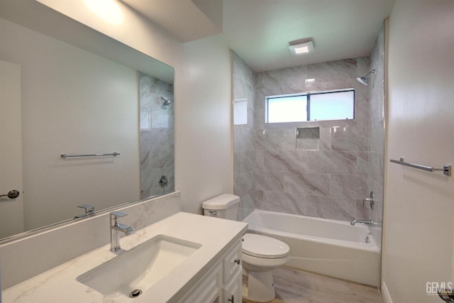 924 Bermuda St, Bakersfield, CA 93309 - photo 7