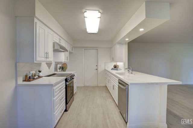 924 Bermuda St, Bakersfield, CA 93309 - photo 5
