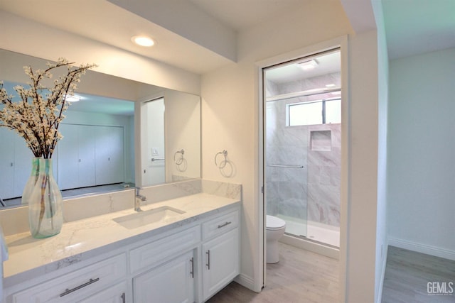 924 Bermuda St, Bakersfield, CA 93309 - photo 9