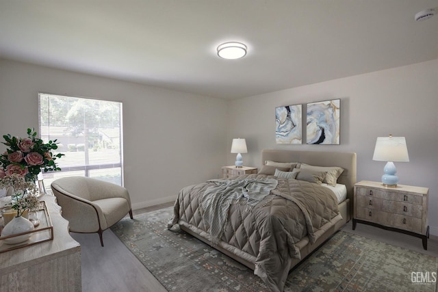924 Bermuda St, Bakersfield, CA 93309 - photo 6