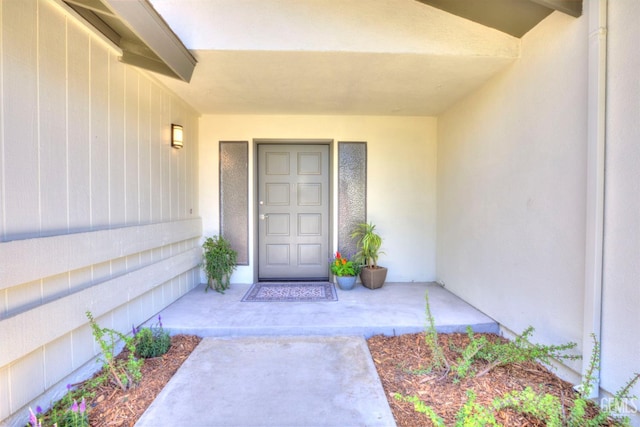 924 Bermuda St, Bakersfield, CA 93309 - photo 2