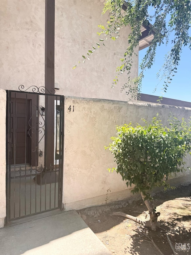 3333 El Encanto Ct Unit 41, Bakersfield, CA 93301 - photo 2