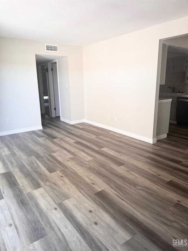 3333 El Encanto Ct Unit 41, Bakersfield, CA 93301 - photo 5