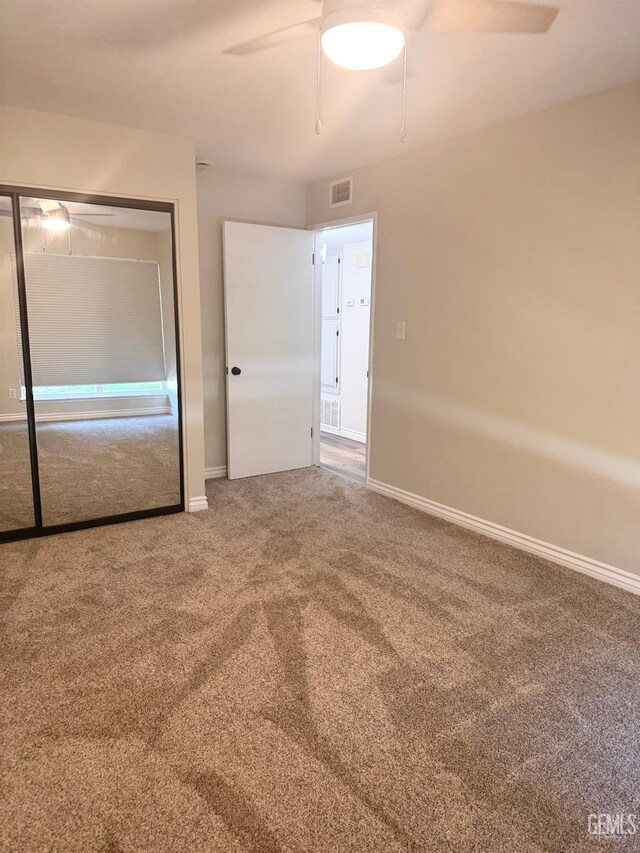 3333 El Encanto Ct Unit 41, Bakersfield, CA 93301 - photo 9