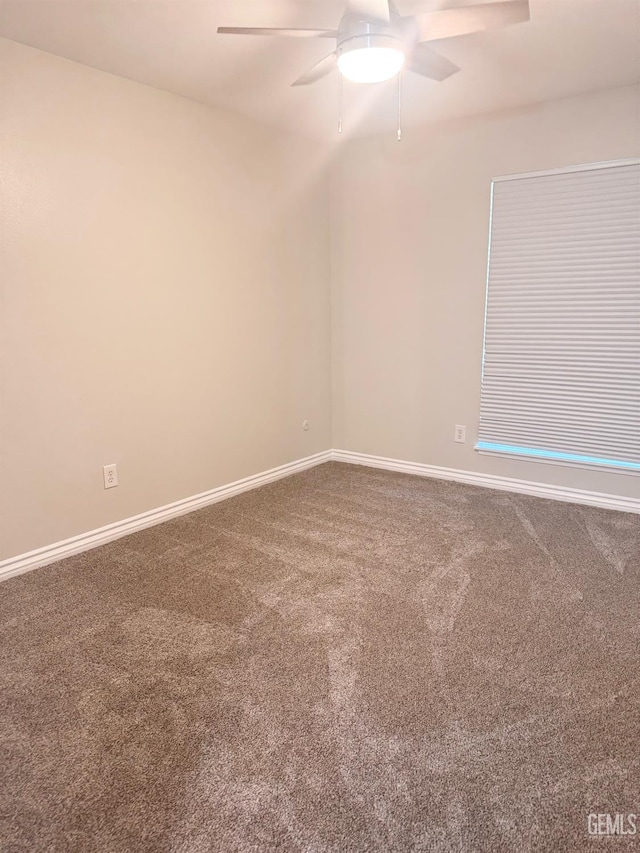 3333 El Encanto Ct Unit 41, Bakersfield, CA 93301 - photo 10